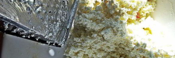 арахисовая пасха