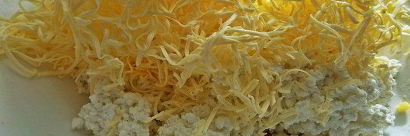 арахисовая пасха