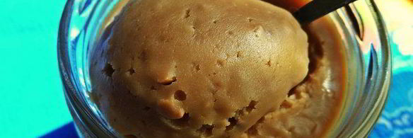 арахисовая пасха