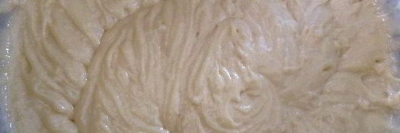 фруктовый кулич пасхальный шоколадный