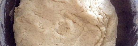 фруктовый кулич пасхальный шоколадный