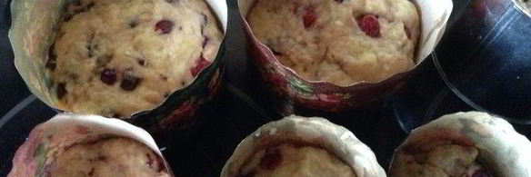 фруктовый кулич пасхальный шоколадный