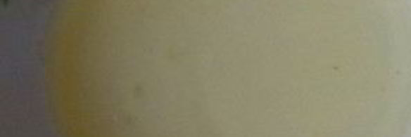 глазурь для кулича с лимоном