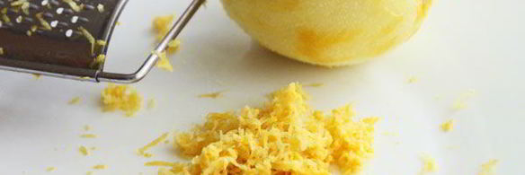 греческий пасхальный хлеб