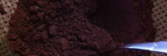 имбирные пасхальные пряники