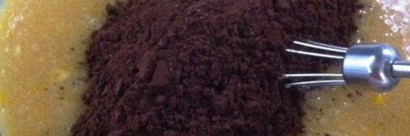 имбирные пасхальные пряники