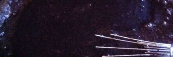 имбирные пасхальные пряники