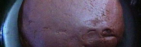 имбирные пасхальные пряники