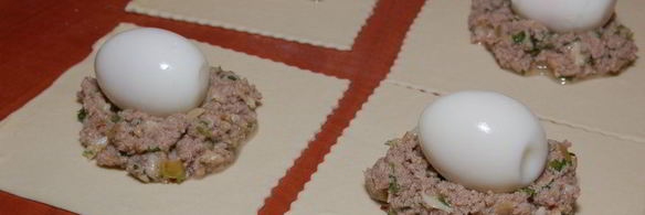 конвертики пасхальный сюрприз