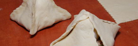 конвертики пасхальный сюрприз