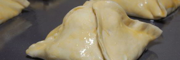 конвертики пасхальный сюрприз