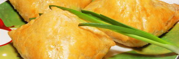 конвертики пасхальный сюрприз