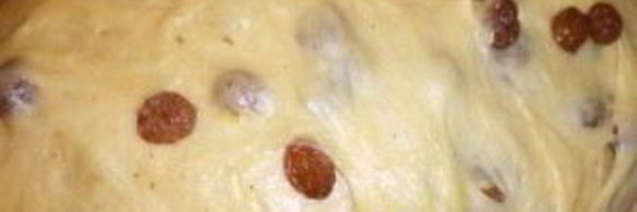 крестная пасха