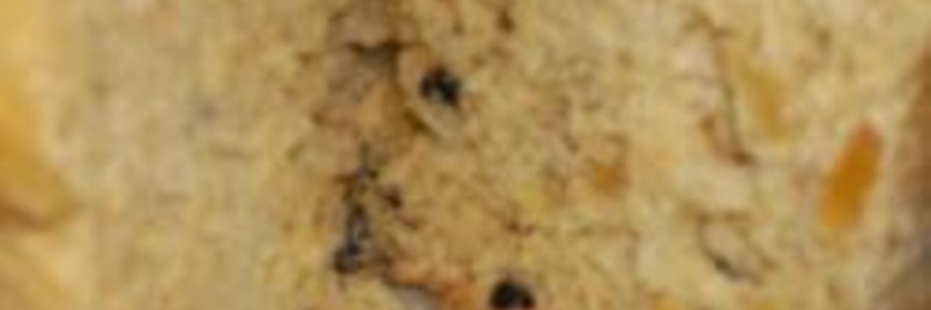 Кулич Андреевский