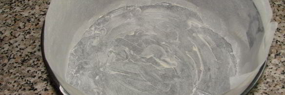 кулич на сухих дрожжах