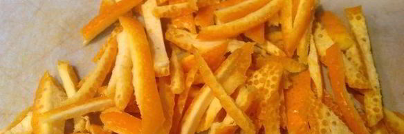 кулич пасхальный шоколадный