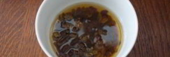 кулич творожный в хлебопечке