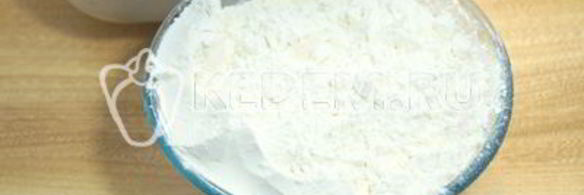 кулич в хлебопечке