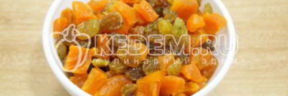 кулич в хлебопечке