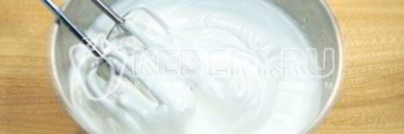 кулич в хлебопечке