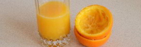 кулич в мультиварке