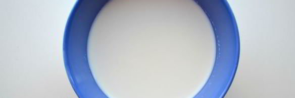 кулич воздушный