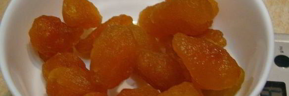 кулич заварной