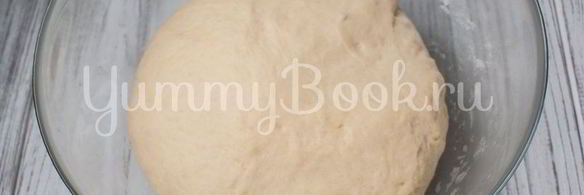 куличи-краффины