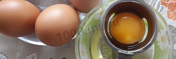 куличи на сливочном маргарине