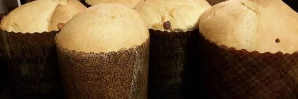 куличи на сливочном маргарине