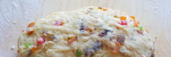 куличики пасхальные