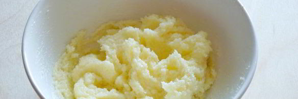 куличики пасхальные