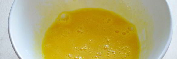 куличики пасхальные