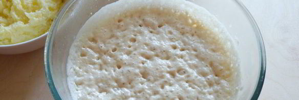 куличики пасхальные