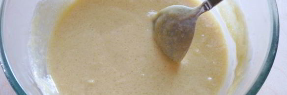 куличики пасхальные