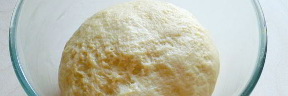 куличики пасхальные