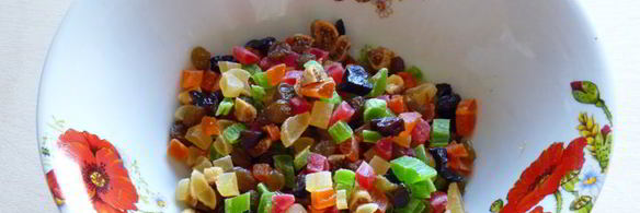 куличики пасхальные