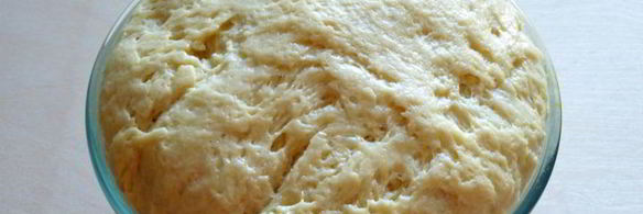 куличики пасхальные