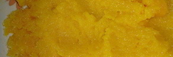 мамины куличи