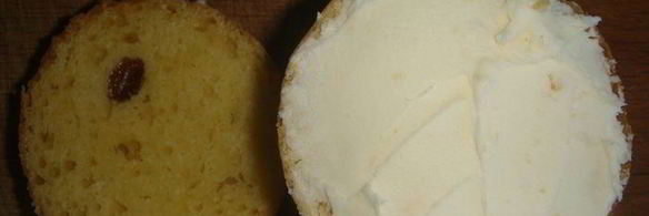 мамины куличи