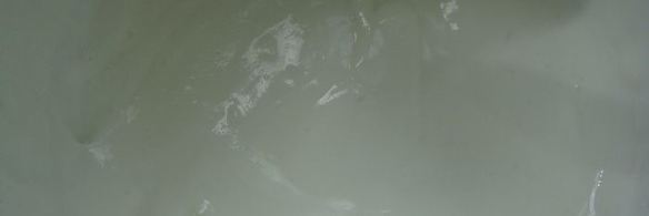 мамины куличи