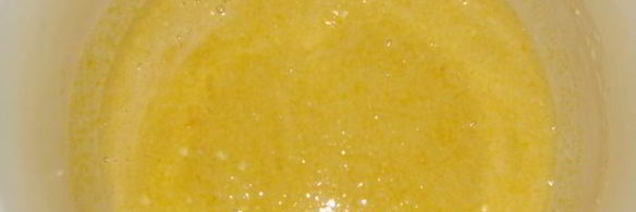 мамины куличи