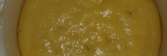 мамины куличи