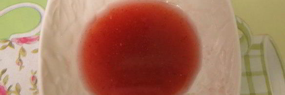 молочно-мятная пасха цветок