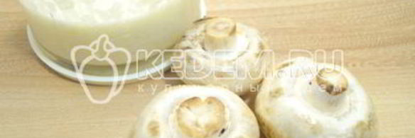 мясное суфле с яйцом пасхальное