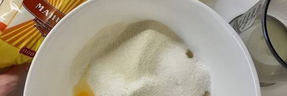 необычный шоколадный кулич