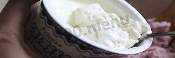 пасха малиновая