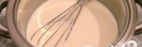 пасха с цукатами