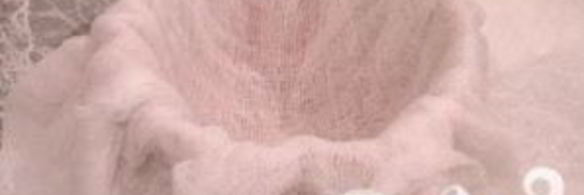 пасха с цукатами