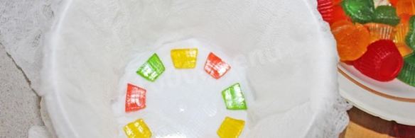 пасха шоколадная без яиц